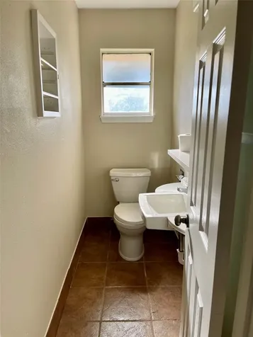 3106 Ferry Road Baytown TX 77520