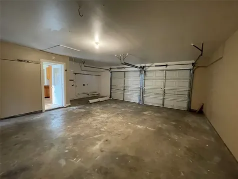 3106 Ferry Road Baytown TX 77520