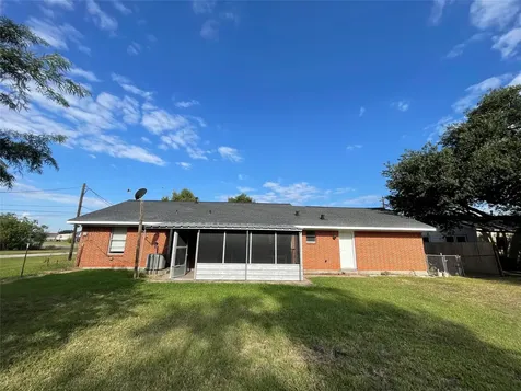 3106 Ferry Road Baytown TX 77520