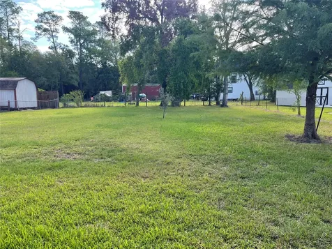 3106 Ferry Road Baytown TX 77520