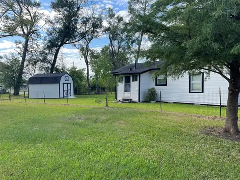 3106 Ferry Road Baytown TX 77520
