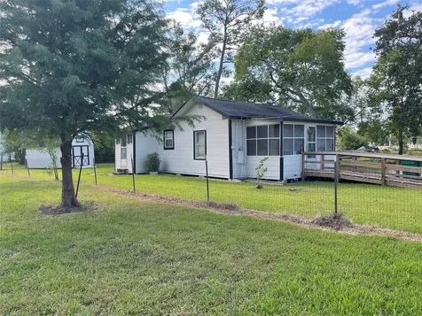 3106 Ferry Road Baytown TX 77520