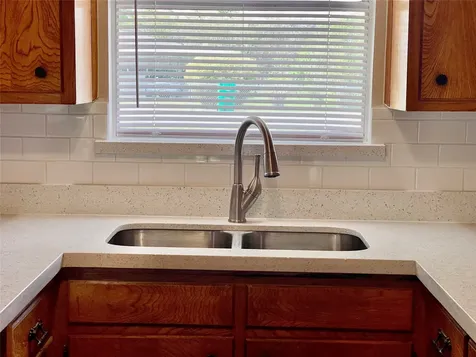 3106 Ferry Road Baytown TX 77520