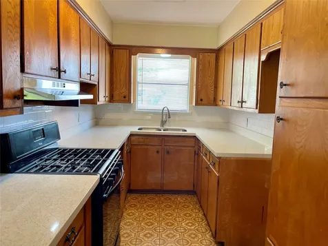 3106 Ferry Road Baytown TX 77520