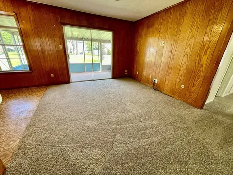 3106 Ferry Road Baytown TX 77520
