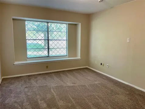 3106 Ferry Road Baytown TX 77520