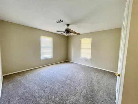 3106 Ferry Road Baytown TX 77520
