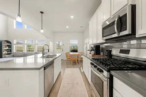 363 Selah Court Alvin TX 77511