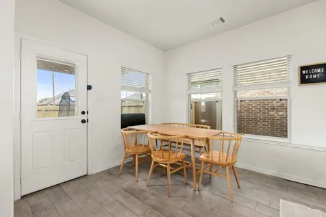 363 Selah Court Alvin TX 77511