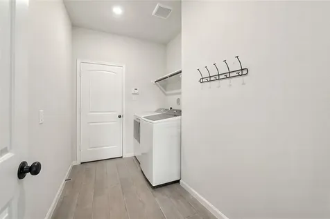 363 Selah Court Alvin TX 77511