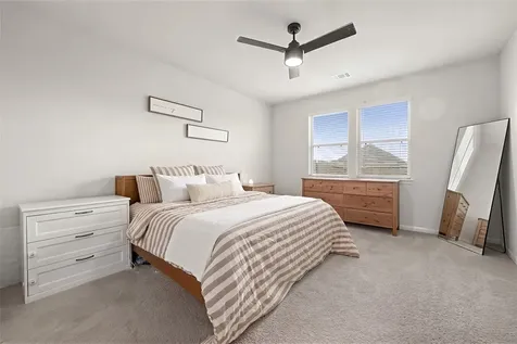 363 Selah Court Alvin TX 77511