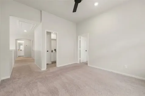 363 Selah Court Alvin TX 77511