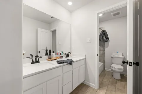 363 Selah Court Alvin TX 77511