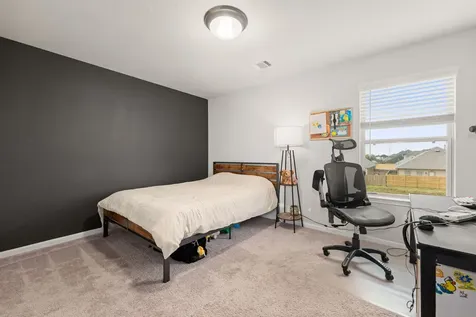 363 Selah Court Alvin TX 77511