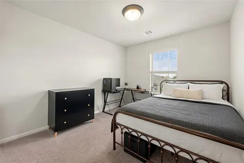 363 Selah Court Alvin TX 77511