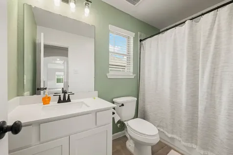 363 Selah Court Alvin TX 77511