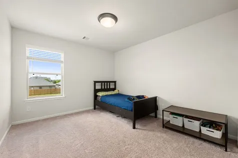 363 Selah Court Alvin TX 77511