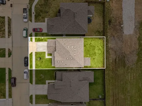 363 Selah Court Alvin TX 77511