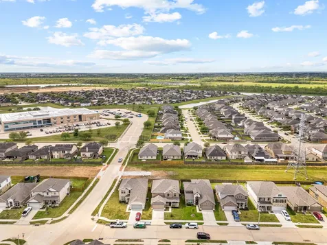 363 Selah Court Alvin TX 77511