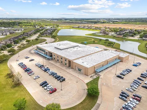 363 Selah Court Alvin TX 77511