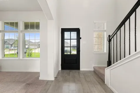 363 Selah Court Alvin TX 77511