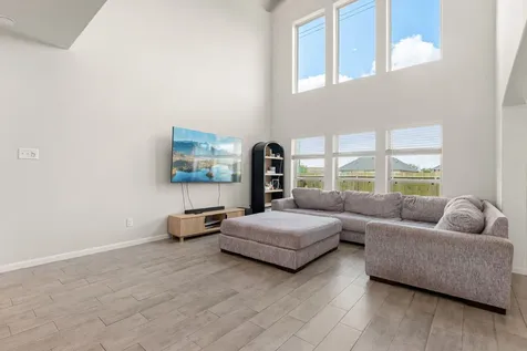 363 Selah Court Alvin TX 77511