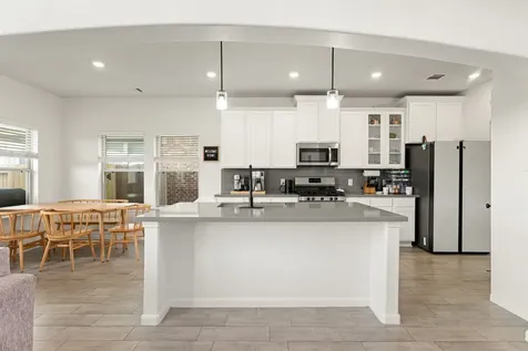363 Selah Court Alvin TX 77511