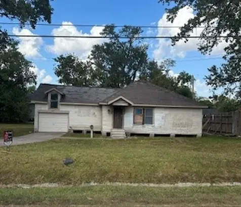 238 Betral Street Houston TX 77022