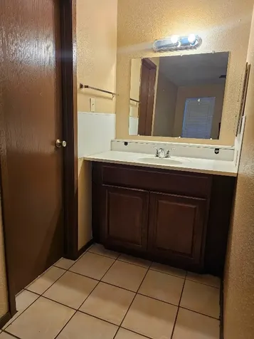 13480 S Thorntree 316 Houston TX 77015