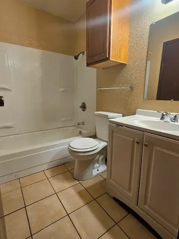 13480 S Thorntree 316 Houston TX 77015