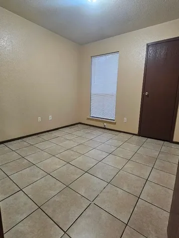 13480 S Thorntree 316 Houston TX 77015