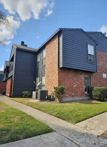 13480 S Thorntree 316 Houston TX 77015