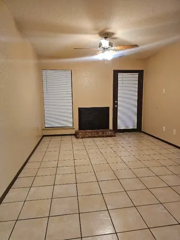 13480 S Thorntree 316 Houston TX 77015