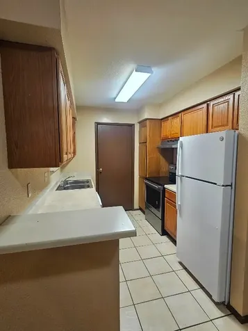 13480 S Thorntree 316 Houston TX 77015