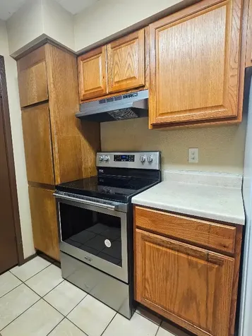 13480 S Thorntree 316 Houston TX 77015