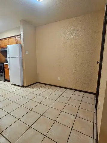 13480 S Thorntree 316 Houston TX 77015