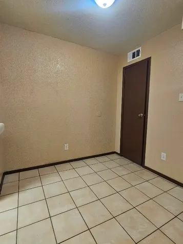13480 S Thorntree 316 Houston TX 77015