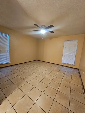 13480 S Thorntree 316 Houston TX 77015