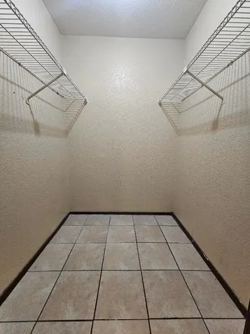 13480 S Thorntree 316 Houston TX 77015