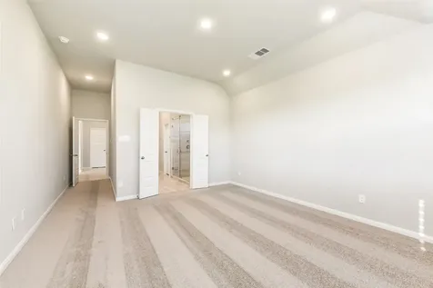 421 Barton Place Drive Tarkington TX 77327