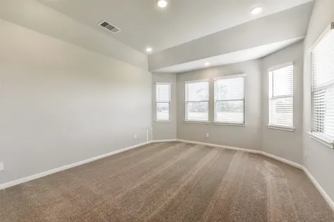 421 Barton Place Drive Tarkington TX 77327