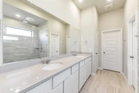 421 Barton Place Drive Tarkington TX 77327