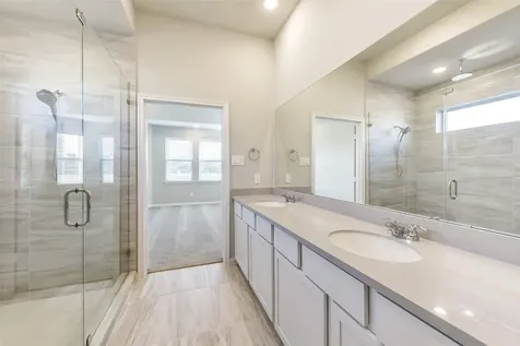 421 Barton Place Drive Tarkington TX 77327