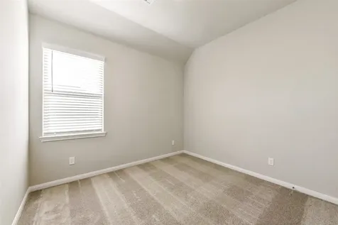 421 Barton Place Drive Tarkington TX 77327