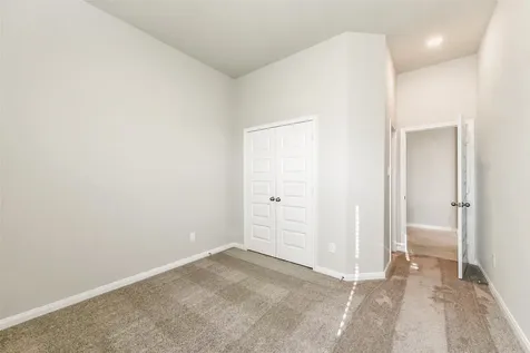 421 Barton Place Drive Tarkington TX 77327