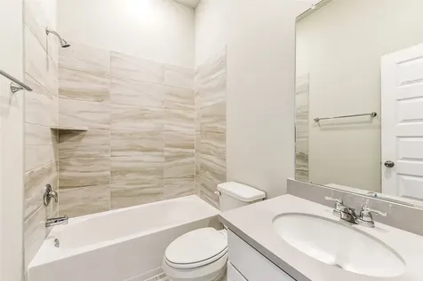 421 Barton Place Drive Tarkington TX 77327