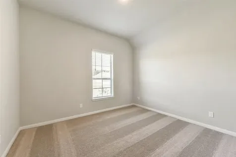 421 Barton Place Drive Tarkington TX 77327