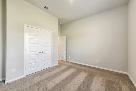 421 Barton Place Drive Tarkington TX 77327