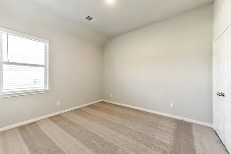 421 Barton Place Drive Tarkington TX 77327