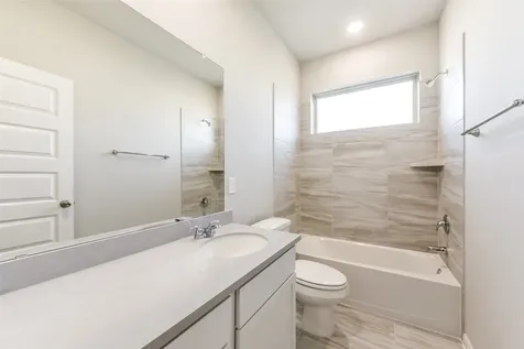 421 Barton Place Drive Tarkington TX 77327